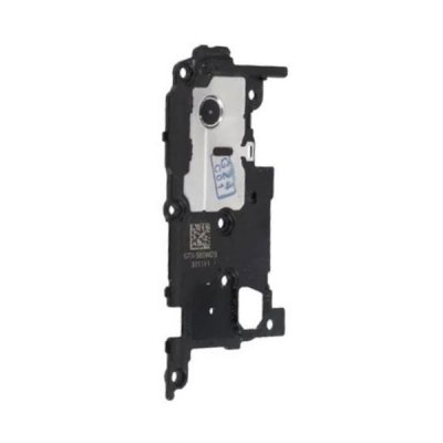 Samsung Galaxy S24 Samtalshögtalare OEM