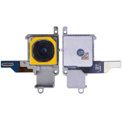 Samsung Galaxy S24 Ultra Bakre Kamera OEM