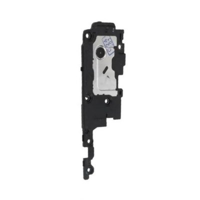 Samsung Galaxy S24 Ultra Samtalshögtalare OEM