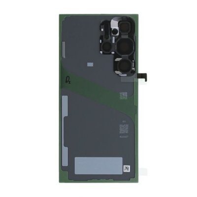 Produktbild 2