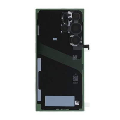 Produktbild 2