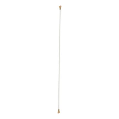 Samsung Galaxy S7 Edge Koaxial Antenn 97 mm Original