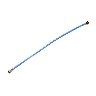 Samsung Galaxy S7 Edge Koaxial Antenn 62,5 mm Original