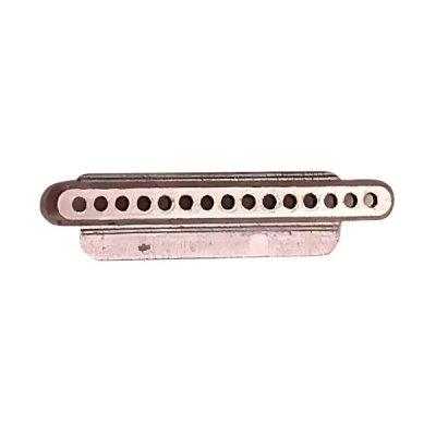 Samsung Galaxy S7 Edge Original Grill för Högtalare