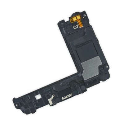 Samsung Galaxy S7 Edge Original Högtalare & Modul