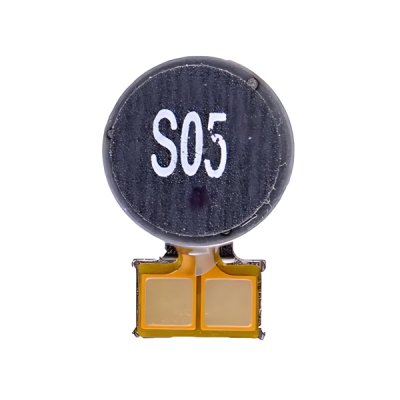 Samsung Galaxy S7 Edge Original Vibrator
