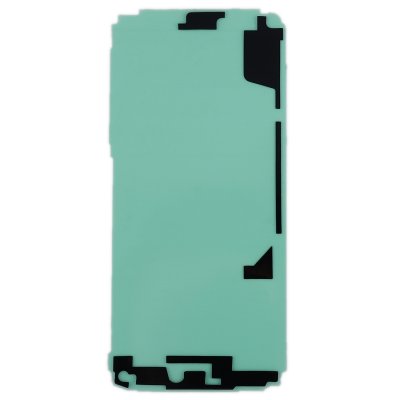 Samsung Galaxy S7 Skärm LCD Tejp