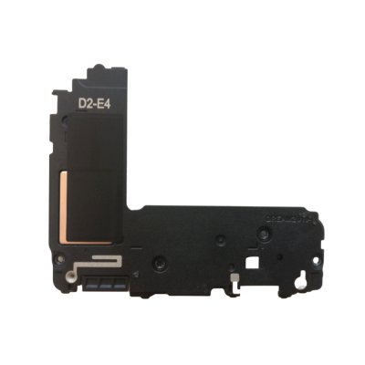 Samsung Galaxy S8 Plus (SM-G955) Högtalare / Loud Speaker Original