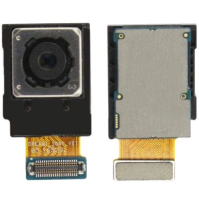Samsung Galaxy S8/ S8 Plus/ Note 8/ A8 Bakkamera Original (SM-G955)