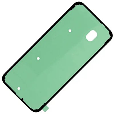 Samsung Galaxy S8+ Skärmklister / LCD-tejp