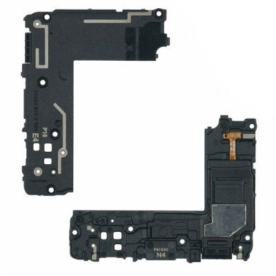 Samsung Galaxy S9 Plus Högtalare Original