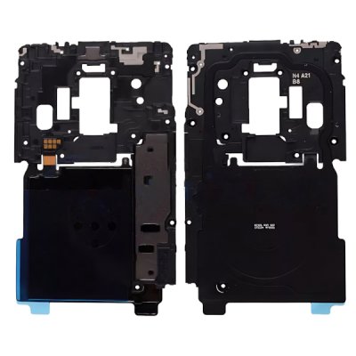 Samsung Galaxy S9 Plus NFC Antenn & Trådlös Laddning