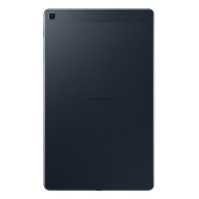 Galaxy Tab A 2019 10.1" 4G och Wi-Fi – Oöppnad Förpackning, bild 2