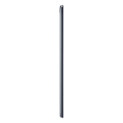 Galaxy Tab A 2019 10.1" 4G och Wi-Fi – Oöppnad Förpackning, bild 3