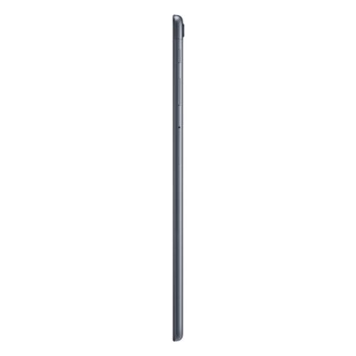 Galaxy Tab A 2019 10.1" 4G och Wi-Fi – Oöppnad Förpackning, bild 4
