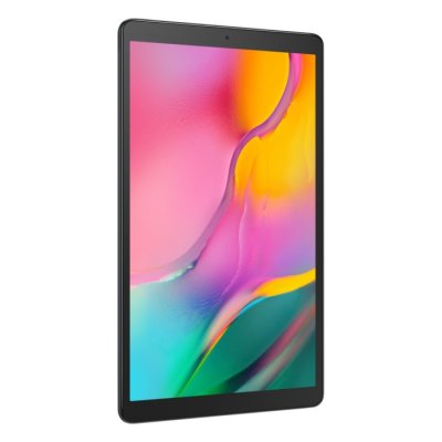 Galaxy Tab A 2019 10.1" 4G och Wi-Fi – Oöppnad Förpackning, bild 5