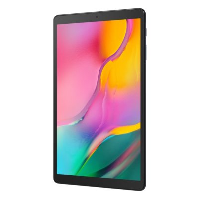 Galaxy Tab A 2019 10.1" 4G och Wi-Fi – Oöppnad Förpackning, bild 6