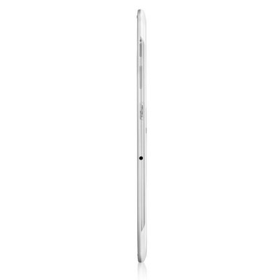 Samsung Galaxy Tab 2 10.1" GT-P5110 16GB Klass B - Vit, bild 3