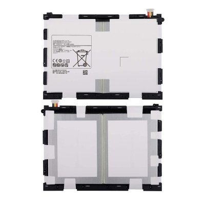 Samsung Galaxy Tab A 9.7 (SM-T555) Batteri, bild 3