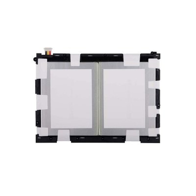 Samsung Galaxy Tab A 9.7 (SM-T555) Batteri, bild 2