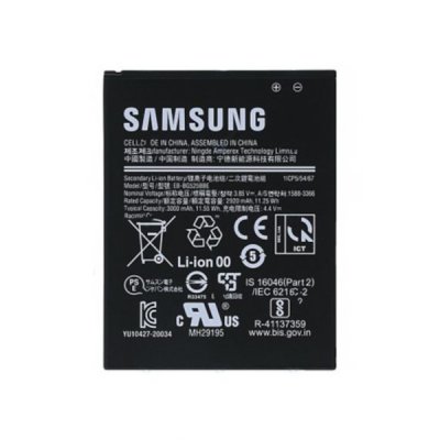 Samsung Galaxy Xcover 5 Batteri Original
