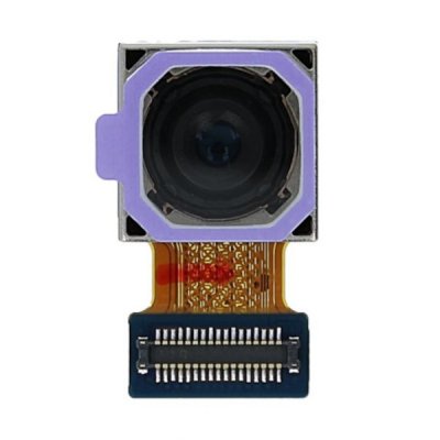 Samsung Galaxy Xcover 6 Pro/A13/M33 Bakre Kamera 50MP