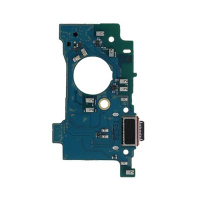 Samsung Galaxy XCover 6 Pro (SM-G736B) Laddkontakt Original