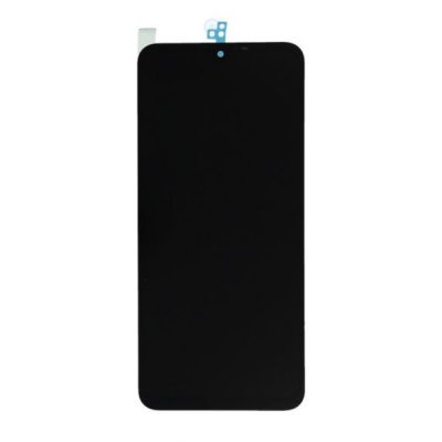 Samsung Galaxy Xcover 7 Skärm med LCD Display Original