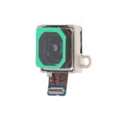 Samsung Galaxy Z Flip 5 Bakre Kamera OEM