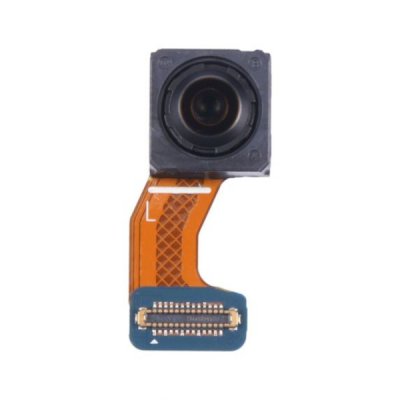 Samsung Galaxy Z Flip 5 Framkamera OEM