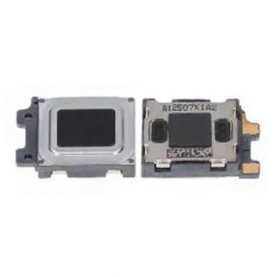 Samsung Galaxy Z Flip 5 Samtalshögtalare OEM