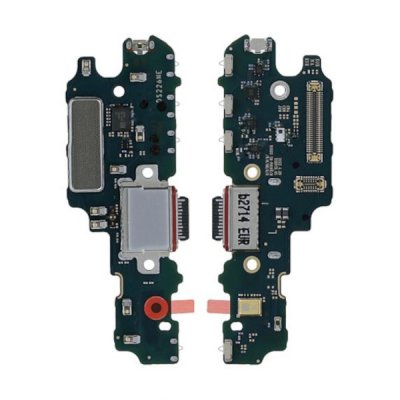 Samsung Galaxy Z Fold 4 (SM-F936B) Laddkontakt Original