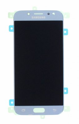 Produktbild 2