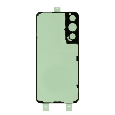 Produktbild 2