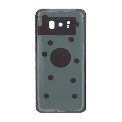 Produktbild 3