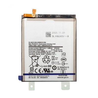 Samsung Galaxy S21 Plus 5G Batteri OEM