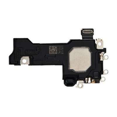 Samtalshögtalare för iPhone 17 - Original