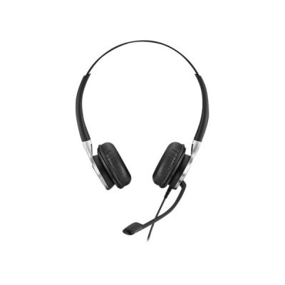 Outlet - Sennheiser Epos Impact SC 660 ANC Stereo Headset, bild 3