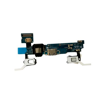 Samsung Galaxy A7 Laddningsport med Flexkabel (SM-A700)