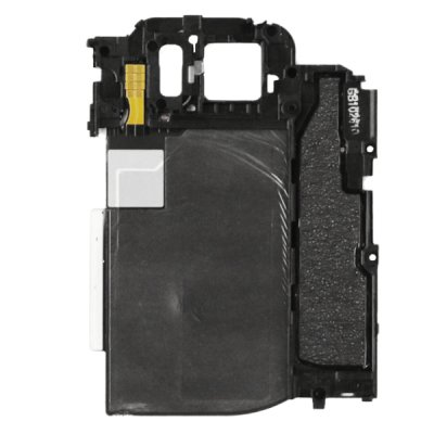 Samsung Galaxy S7 Edge Original NFC-antenn & Qi Modul