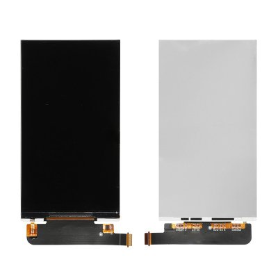 Sony Xperia E4 LCD Display