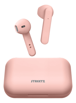 Produktbild 2