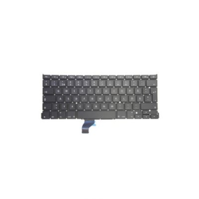 Tangentbord (Svenska) MacBook Pro 13" Retina A1502 (Early 2015)