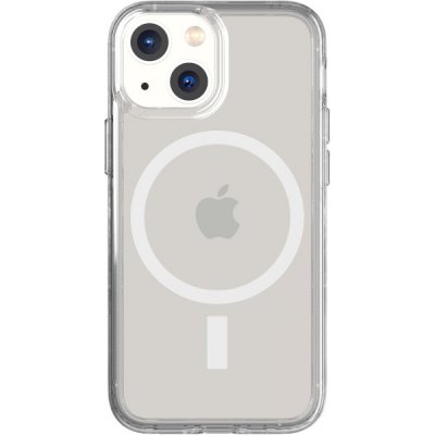 Tech21 Evo Clear MagSafe iPhone 13 Pro - Transparent, bild 3