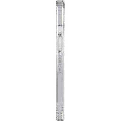 Tech21 Evo Clear MagSafe iPhone 13 Pro - Transparent, bild 6