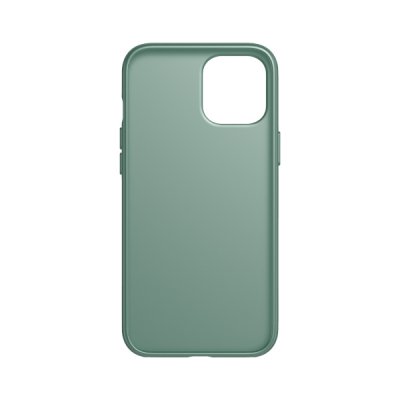 Tech21 iPhone 12 Pro Max Skal Evo Slim - Grön