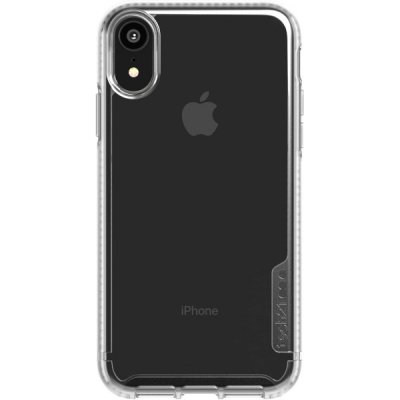 Tech21 Pure Clear iPhone XR Skal - Transparent, bild 6