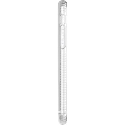 Tech21 Pure Clear iPhone XR Skal - Transparent, bild 4