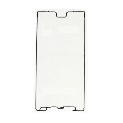 Sony Xperia Z5 Premium Tejp till LCD Ram