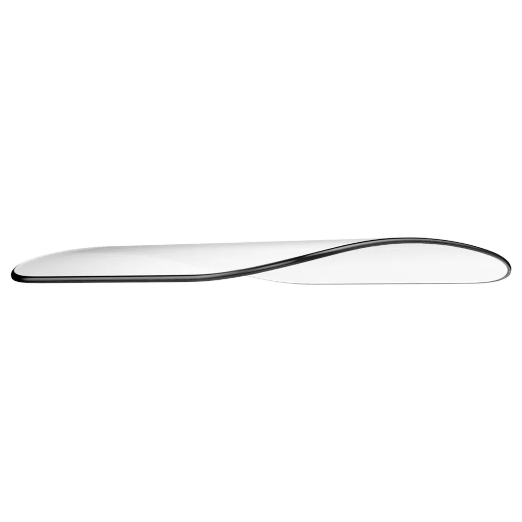 Apple Watch 10/11 skärmskydd 46 mm, 2-pack, Spigen EliteShield EZ Fit, genomskinlig, bild 8